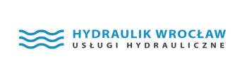 Hydraulik Wrocław